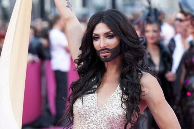 6 листопада: яке сьогодні свято