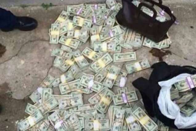 І сміх, і гріх: мережу спантеличили 'дикі' фото життя 'мажорів' у бідній країні Європи