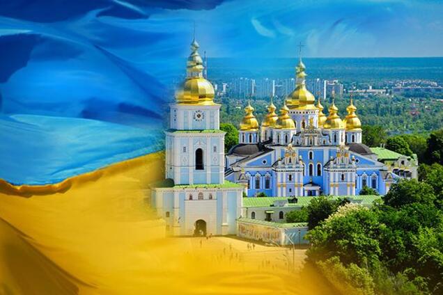 Невже ми ще 14 років будемо сподіватись на 'месію'?