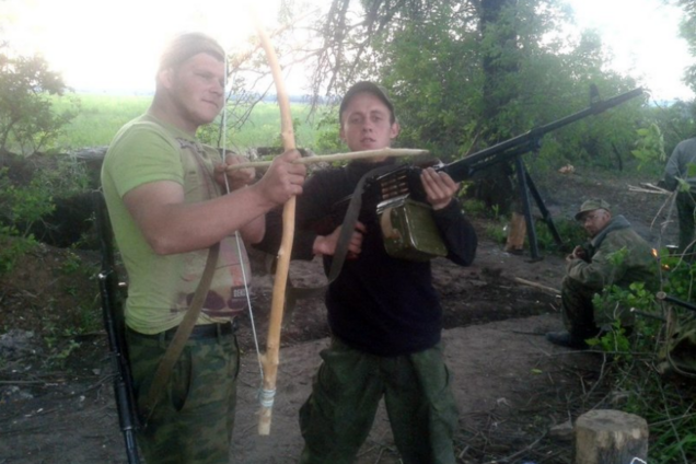 'И больше не будет': стало известно о новом 'грузе 200' на Донбассе