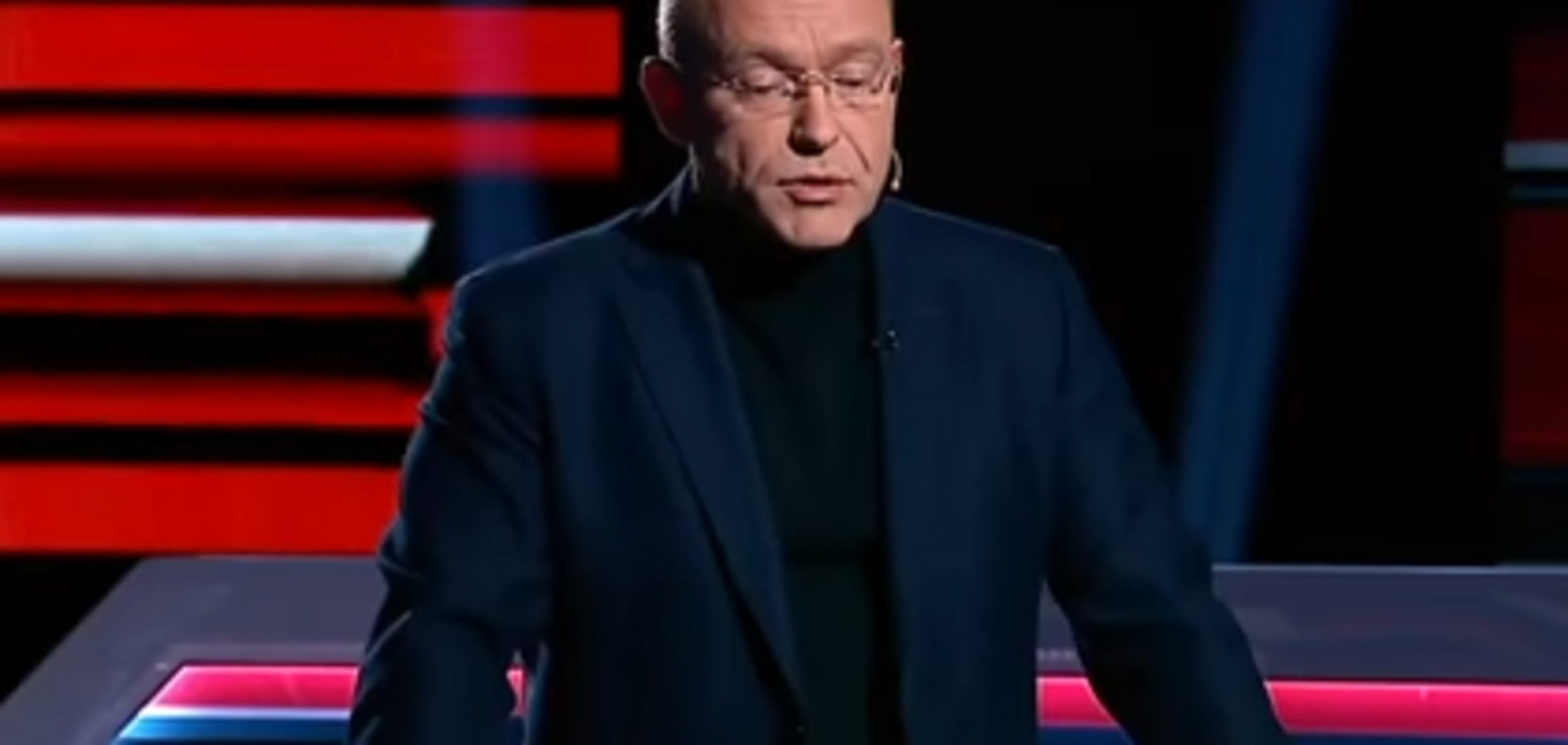 Василь Волга