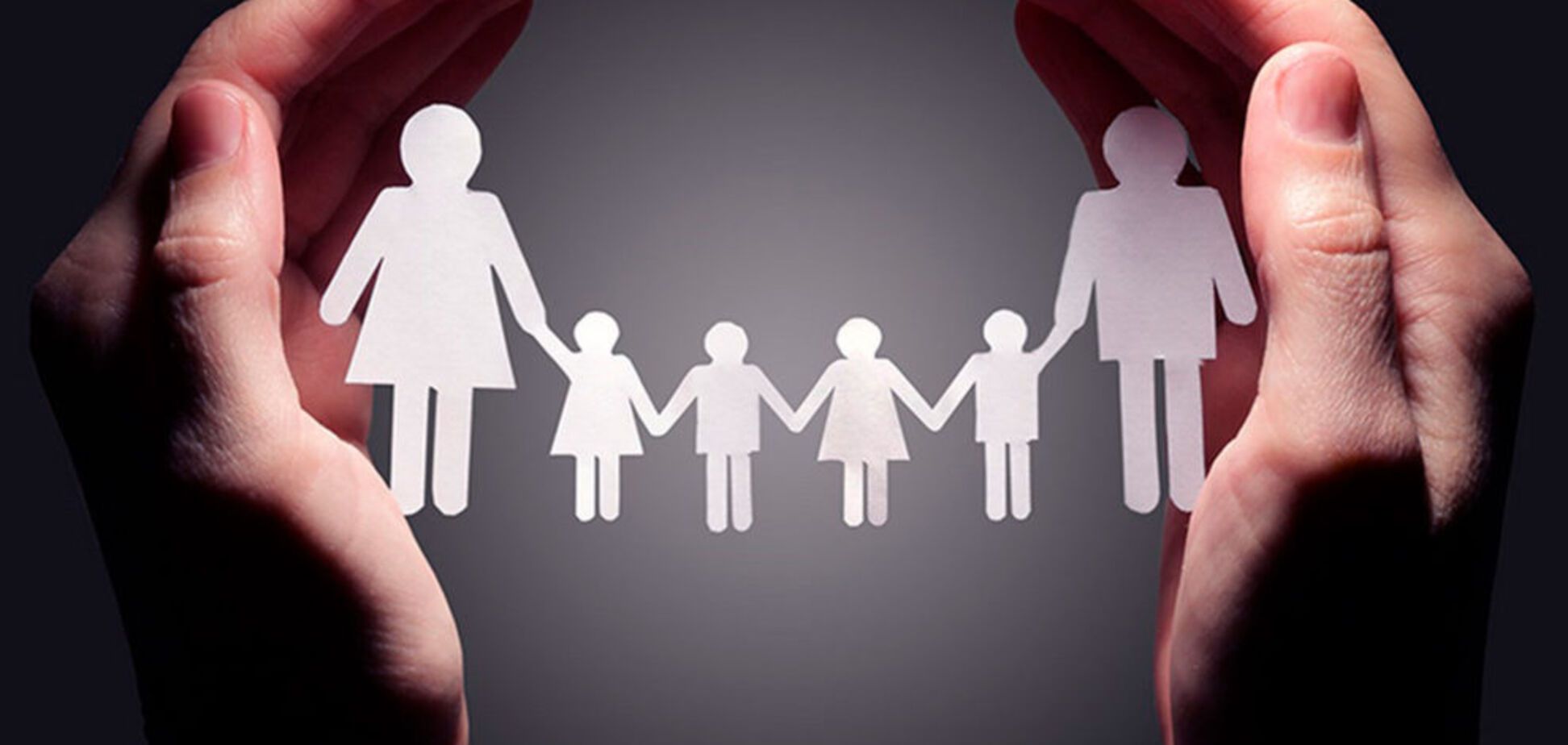 Тотальное равнодушие и игра в имитацию