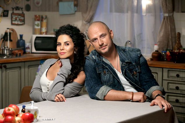 'Они опоздали лет на пять': что в украинском шоубизе говорят о 'паузе' Потапа и Насти