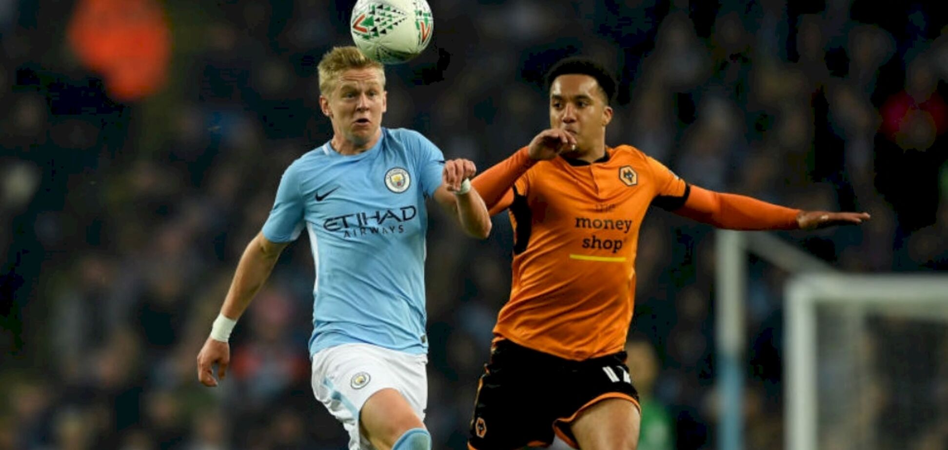 Команде футболиста сборной Украины грозит исключение из турнира: названа курьезная причина