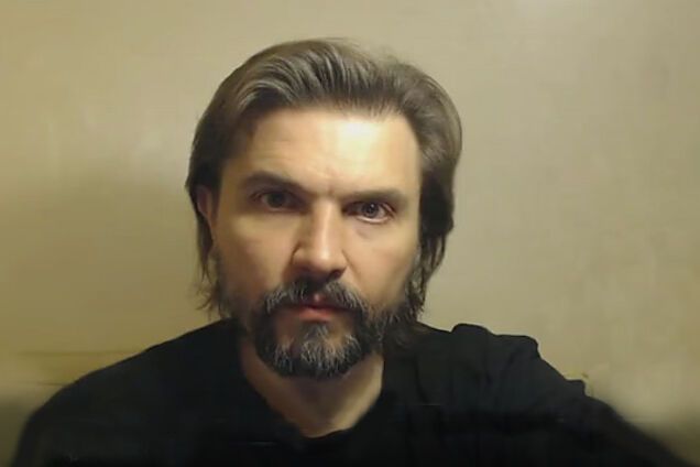 'Крым на*рен никому не нужен!' Голышев назвал истинную цену полуострова