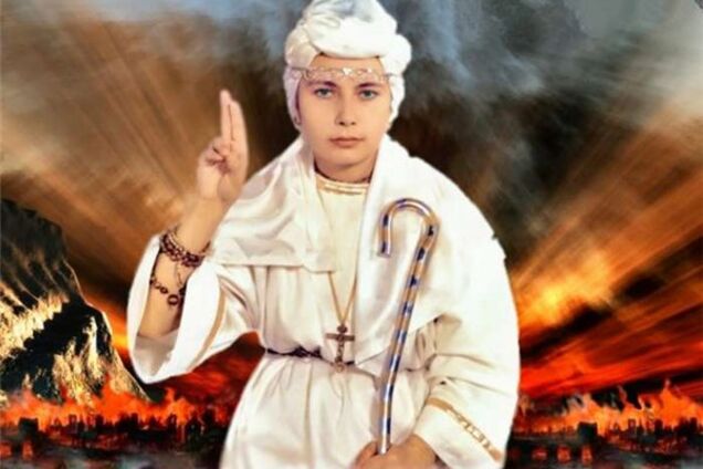 10 ноября: какой сегодня праздник