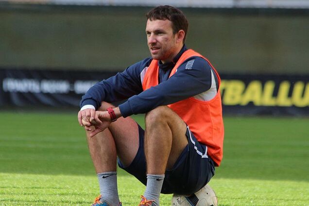 Андрей Богданов