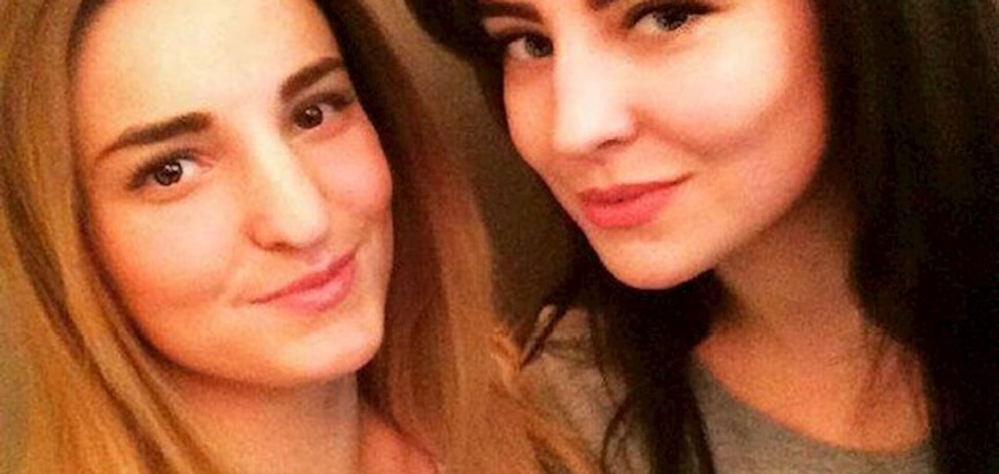 Потеряла не только мужа: жертве жуткого ДТП в Харькове не сказали о смерти сестры