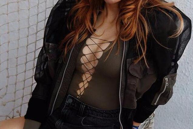 'Испытываю боли'. Сильнейшая биатлонистка мира ошарашила фанатов признанием