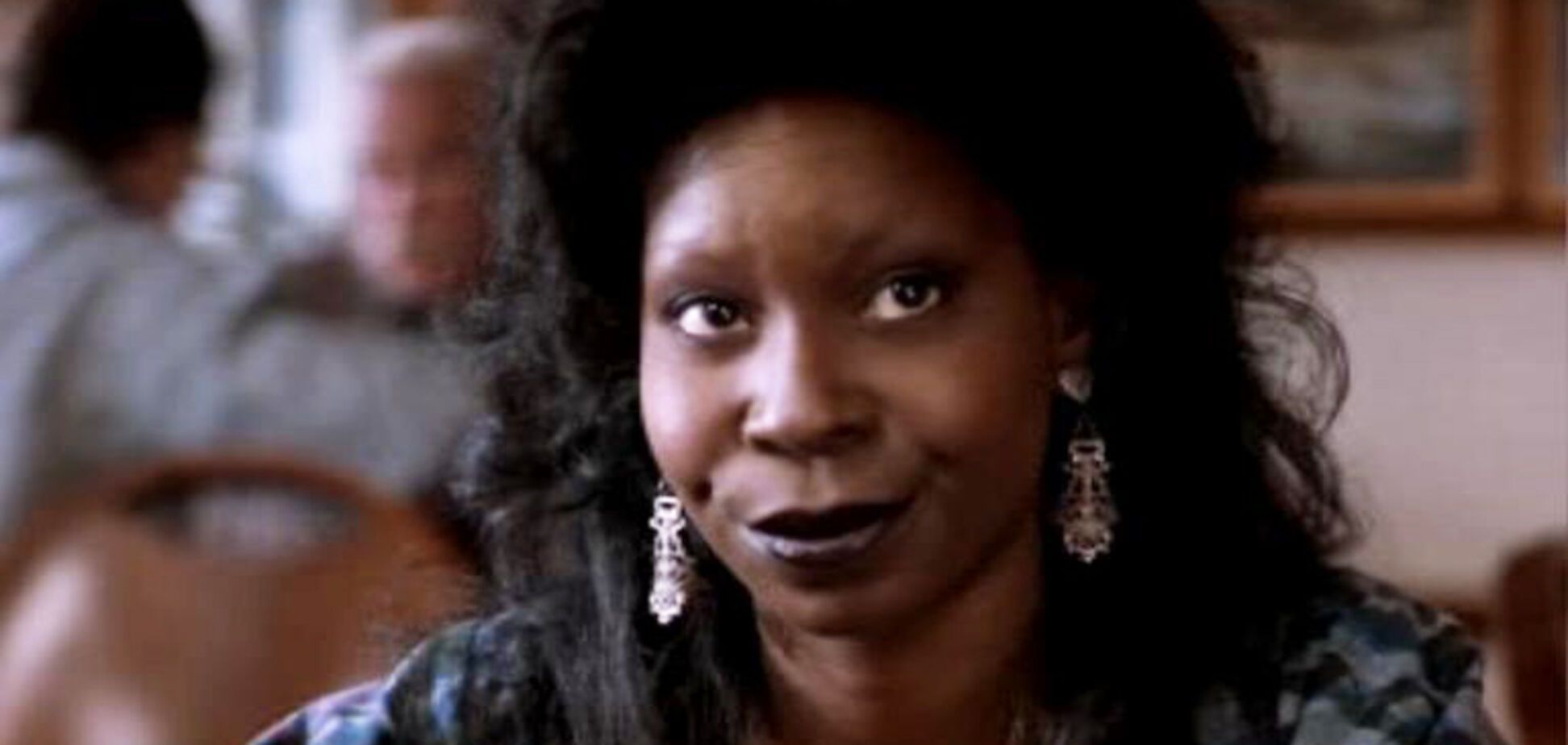 13 ноября: какой сегодня праздник