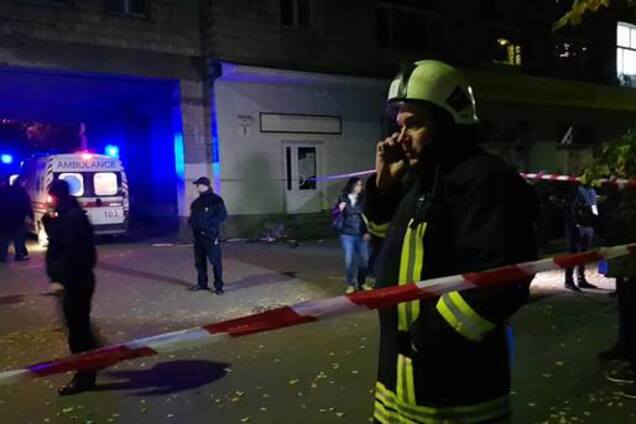 Мосийчук и агенты Кремля: российский оппозиционер оценил версию нардепа