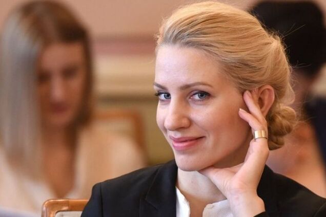 Замешана 'еврооптимистка': прокуратура устроила масштабные обыски по делу Клименко