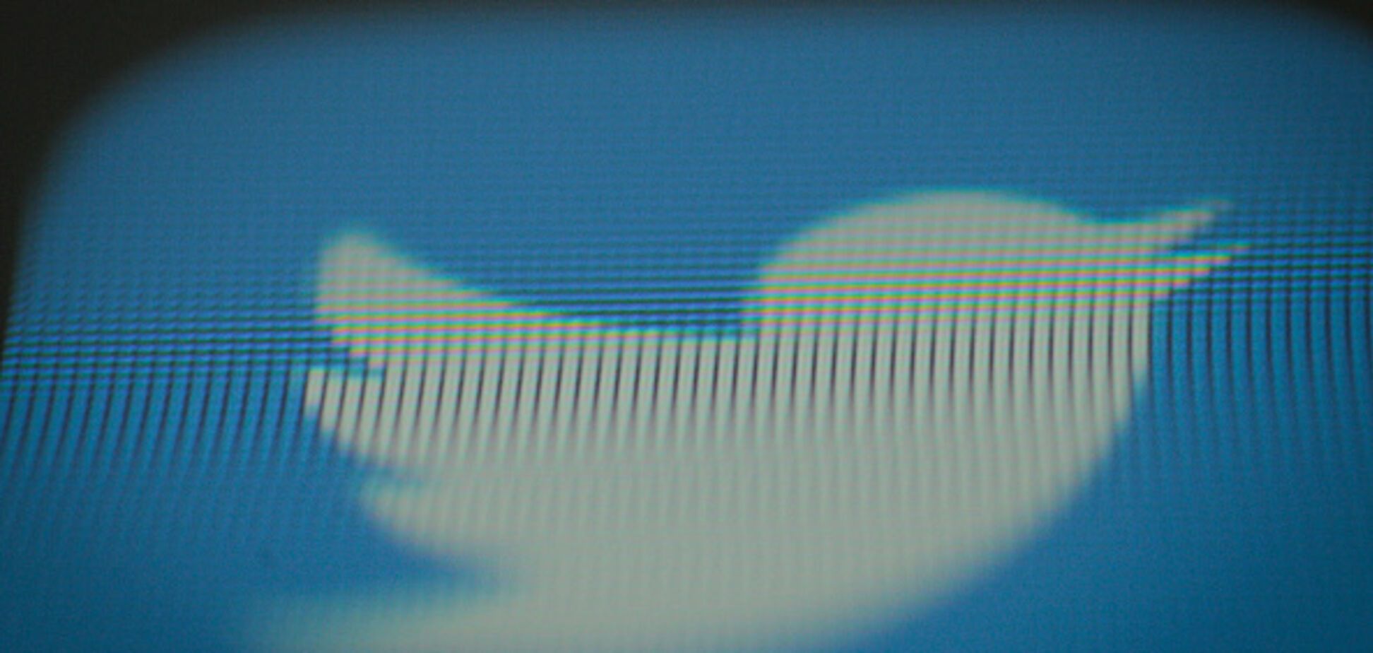 Уберите это немедленно! Twitter запретил рекламу пропагандистов Кремля: Москва отыскала ответ