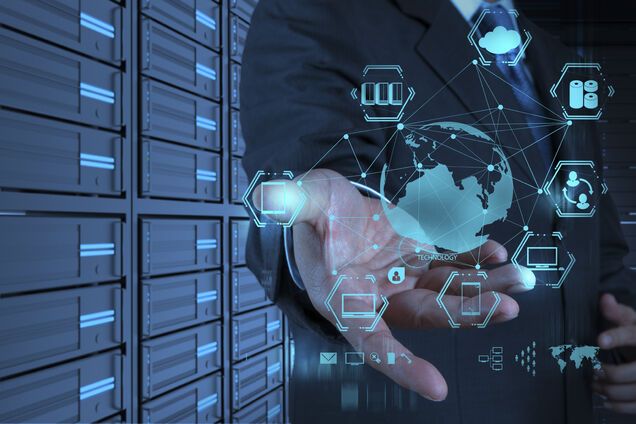 В Киев приедут ведущие мировые эксперты по технологии Blockchain и криптовалютам