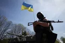 Нова робота — як пошук себе