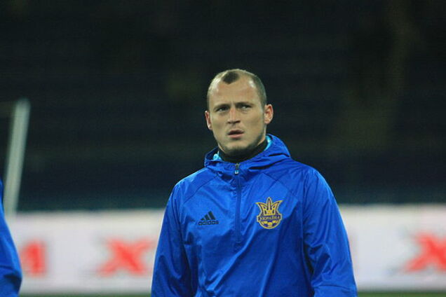 Роман Зозуля