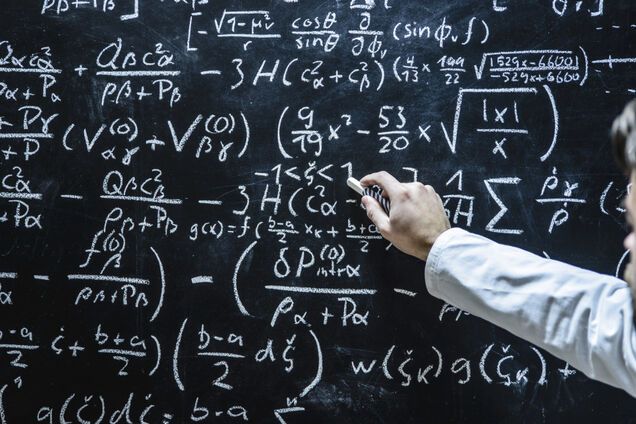 Наука в Украине русскоязычная? Украинец из ЦЕРНа прояснил ситуацию