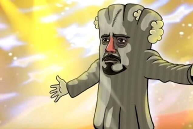 При бойкоте выборов процент за Путина нарисовать будет проще