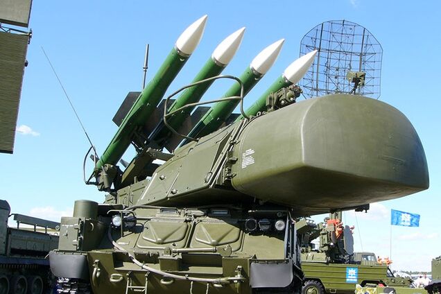 Кремль готовит наступление с Крыма? Генерал пояснил действия агрессора