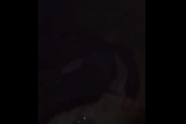 Ігор Мосійчук