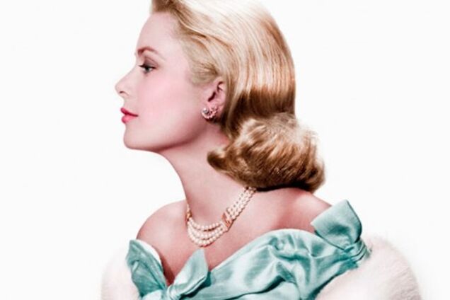 12 ноября: какой сегодня праздник