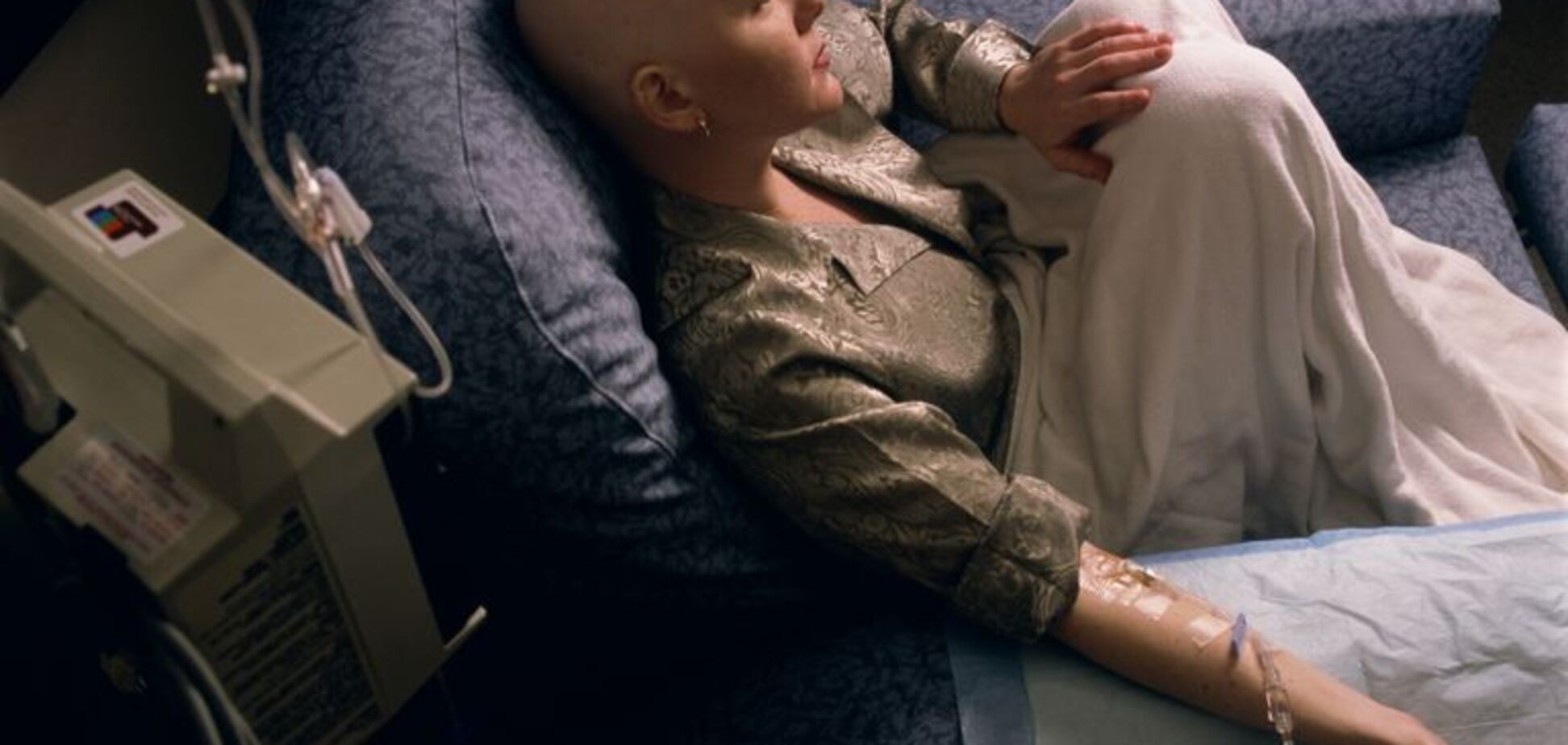 Сон защищает от рака: врач рассказал главные секреты здоровья 