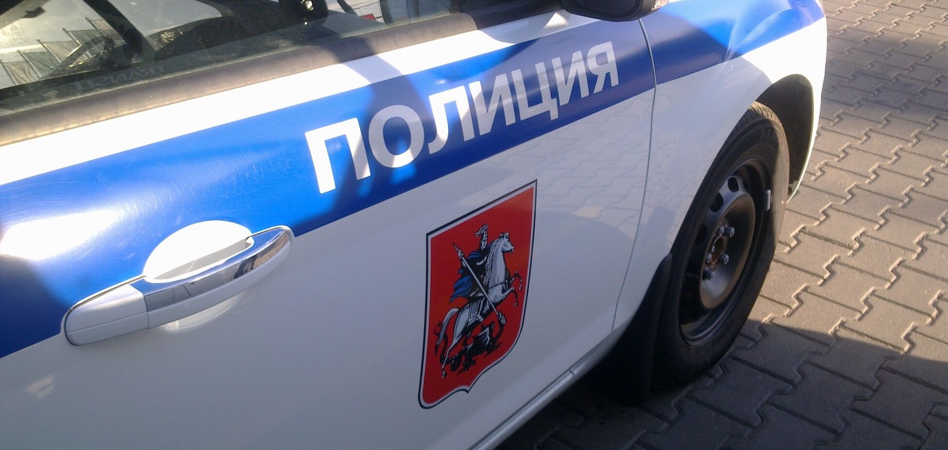 В России поймали маньяка, пропускавшего жертв через мясорубку