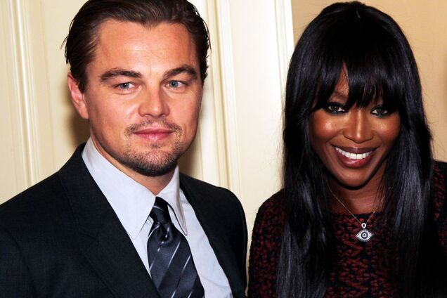 У ліжку з Ді Капріо: 8 моделей-коханок голлівудського актора