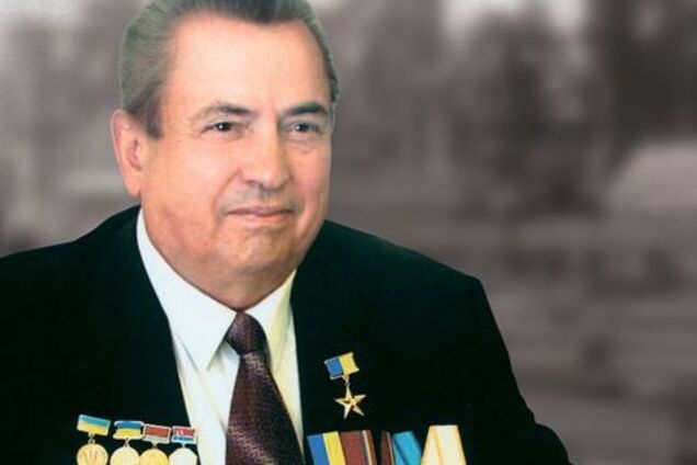 В Запорожье скончался экс-директор 'Запорожстали'