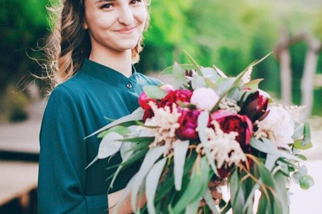 В белом свадебном платье: похоронили шестую жертву кровавого ДТП в Харькове