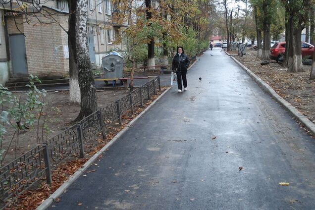 'Месяц терпели': в Киеве жителей возмутил вопиющий случай во дворе