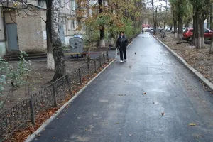 "Месяц терпели": в Киеве жителей возмутил вопиющий случай во дворе