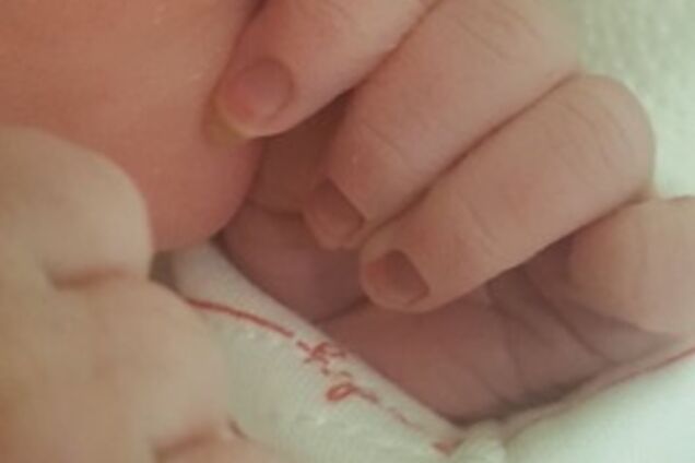 'Молодая фотомодель': один из участников 'Братьев Шумахеров' стал отцом