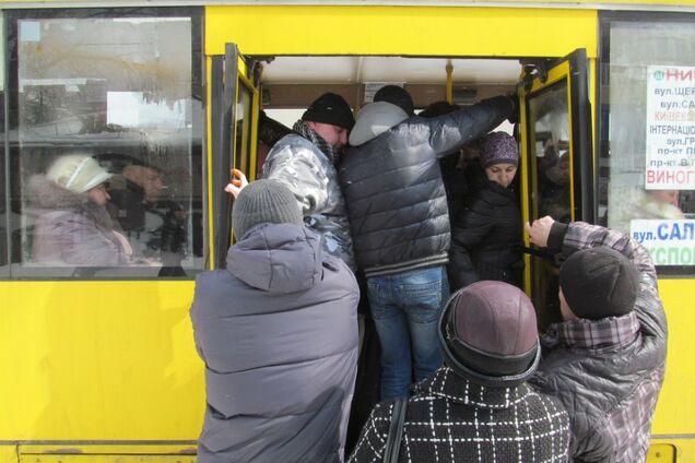 Жодної попси і шансону: у Києві жителі зробили несподівану пропозицію чиновникам