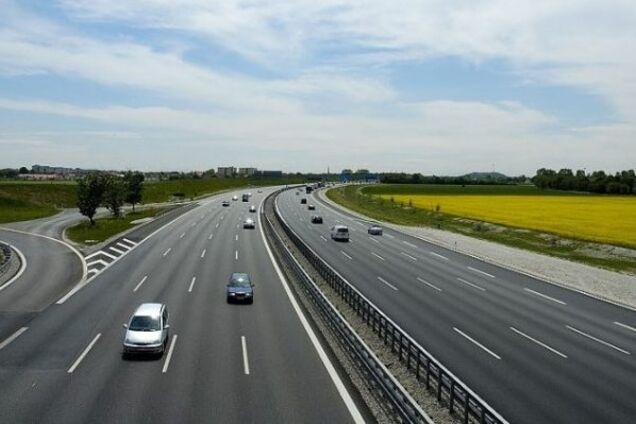 Треба їхати: автотранспорт б'є рекорди популярності в Україні