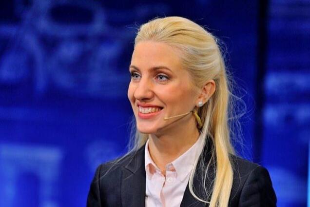 'Гроші не пахнуть': з'явилися нові скандальні дані про сім'ю нардепа-'єврооптимістки'