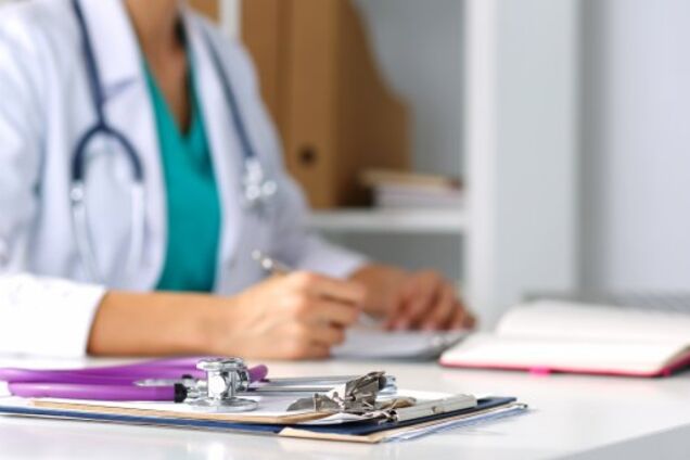 Українцям хочуть підсунути плацебо, яке дуже схоже на отруту