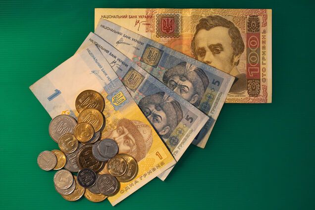 В НБУ назвали головні причини зростання інфляції в Україні