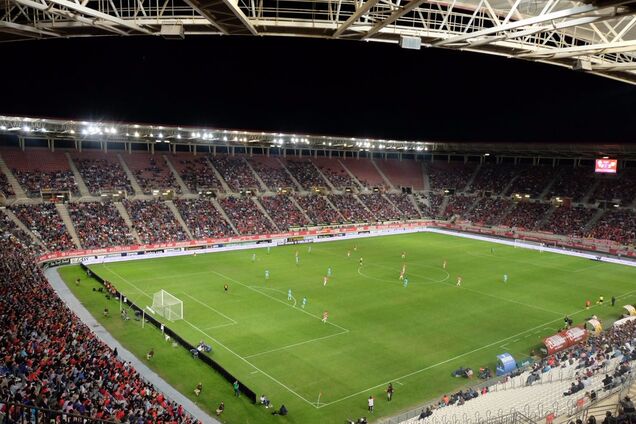 'Барселона' совершила свинский поступок после матча Кубка Испании