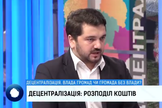 Руслан Рохов