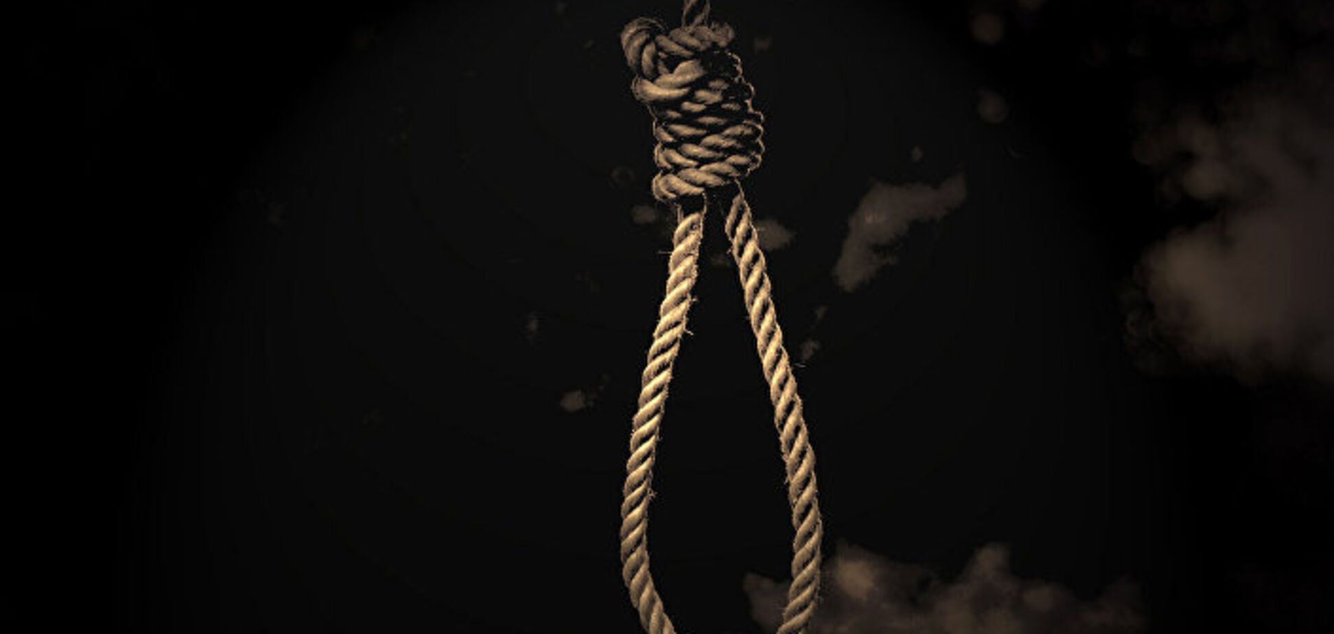 На Львівщині повісився 15-річний хлопець: подробиці трагедії
