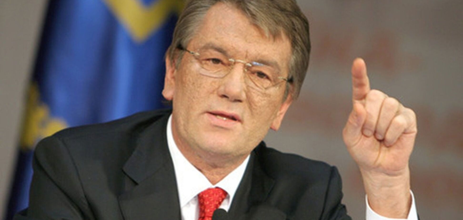 У Януковича появился шанс стать премьер-министром Украины