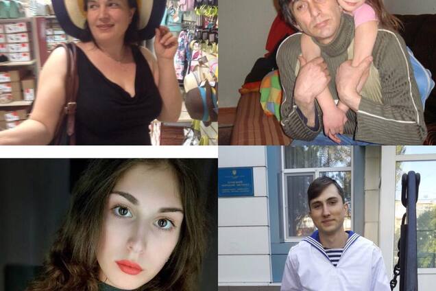 Наталя Умаєва