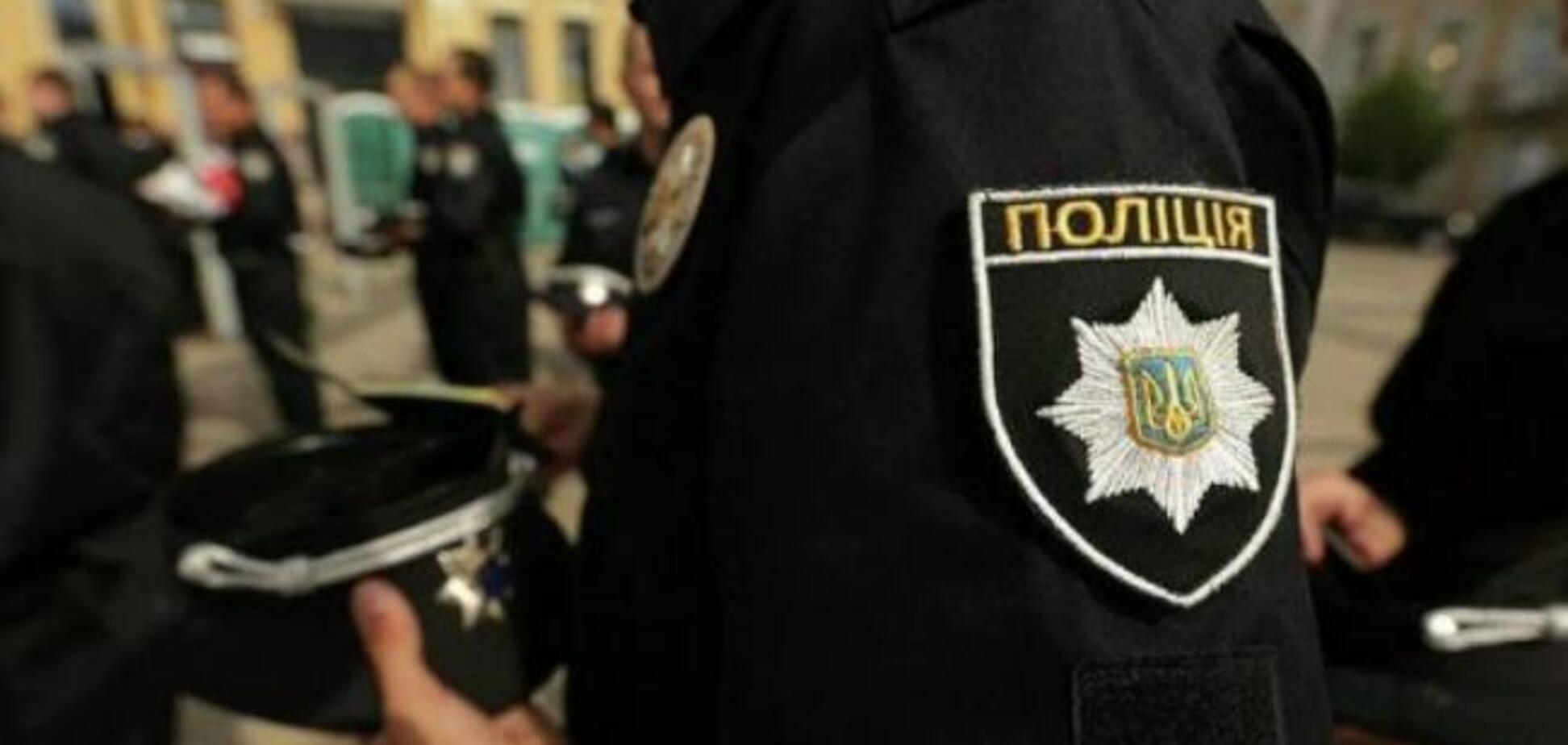 Скандал в ночном клубе Киева: появилась новая информация о задержанных