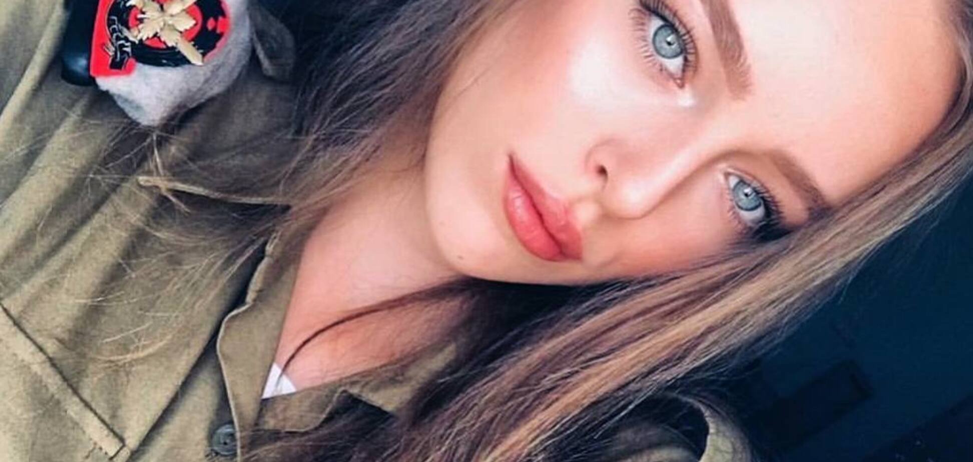 Армия Израиля