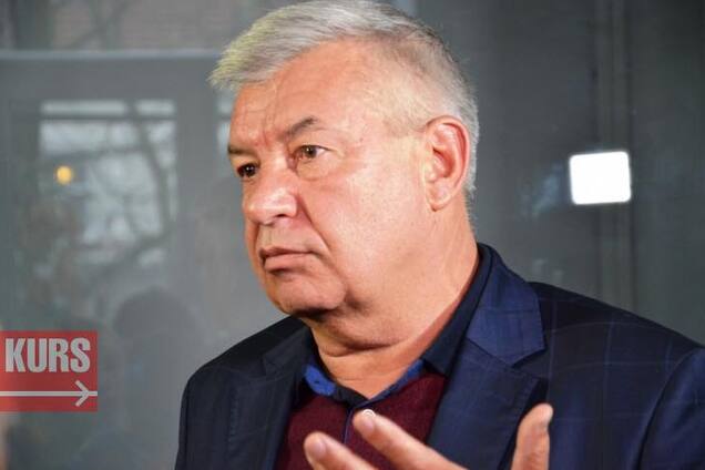 Если ты бухой за рулем никого не убил - катайся дальше! Тебя даже не лишат прав