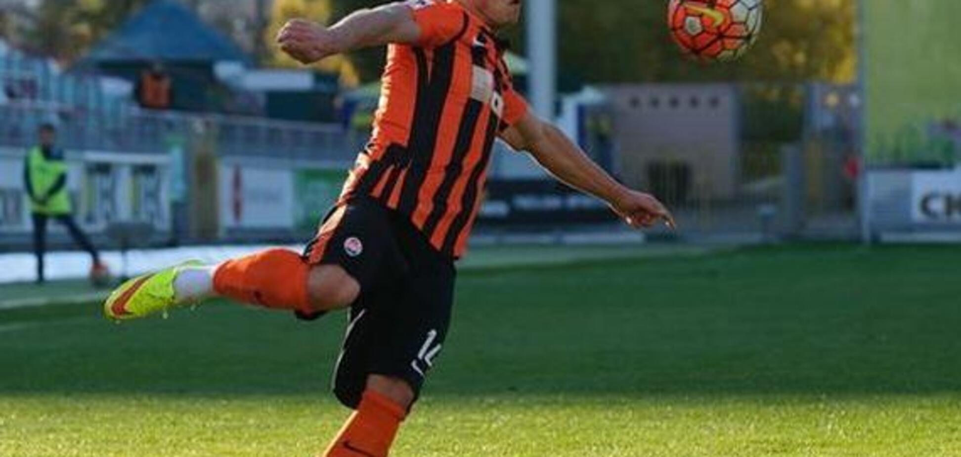 Василий Кобин