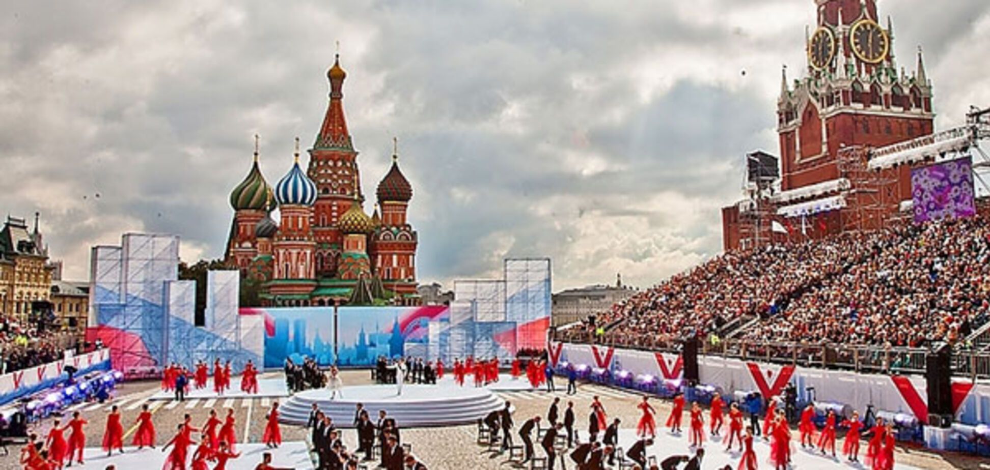 Покиньте этот Титаник дураков, пока есть время