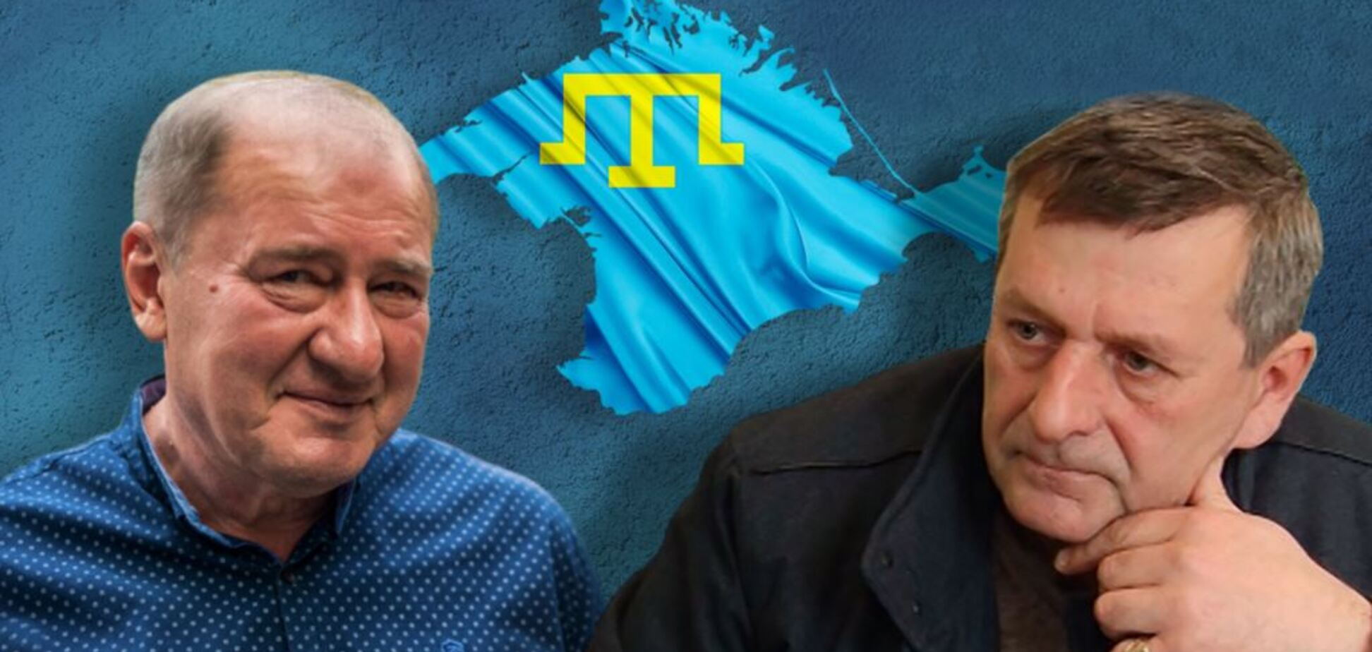 Врятувати людину з в’язниць Кремля: простих рішень більше немає