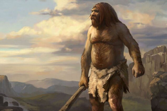 'Втрачене ланка еволюції': мережу розсмішила теорія 'ЛНР' про походження народу Донбасу